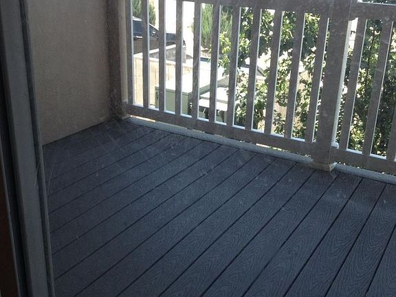 5th image of 118 E Avenue A #308