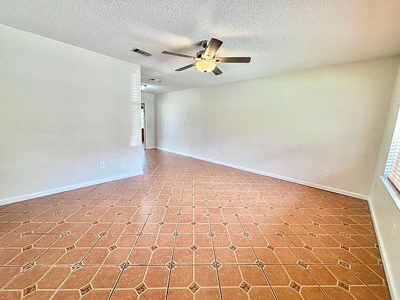 2nd image of 4606 Southern Pl