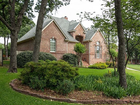 2nd image of 1500 Coryell Ct