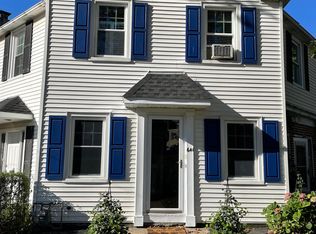 641 Dellwood St, Bethlehem, PA 18018