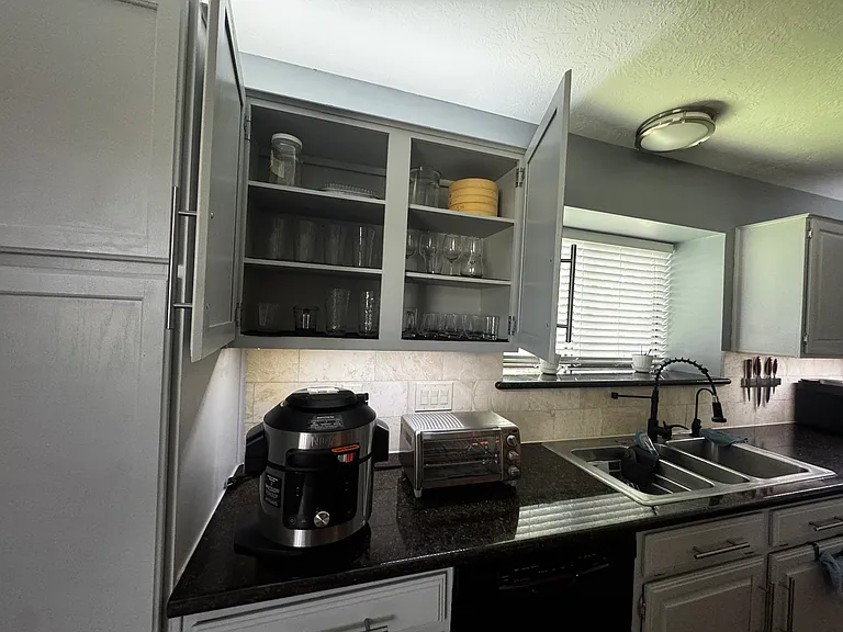 Arrowsmith Ct — Photo 6