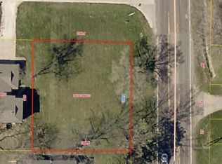 LOT 38 W Austin Dr, Peoria, IL 61614