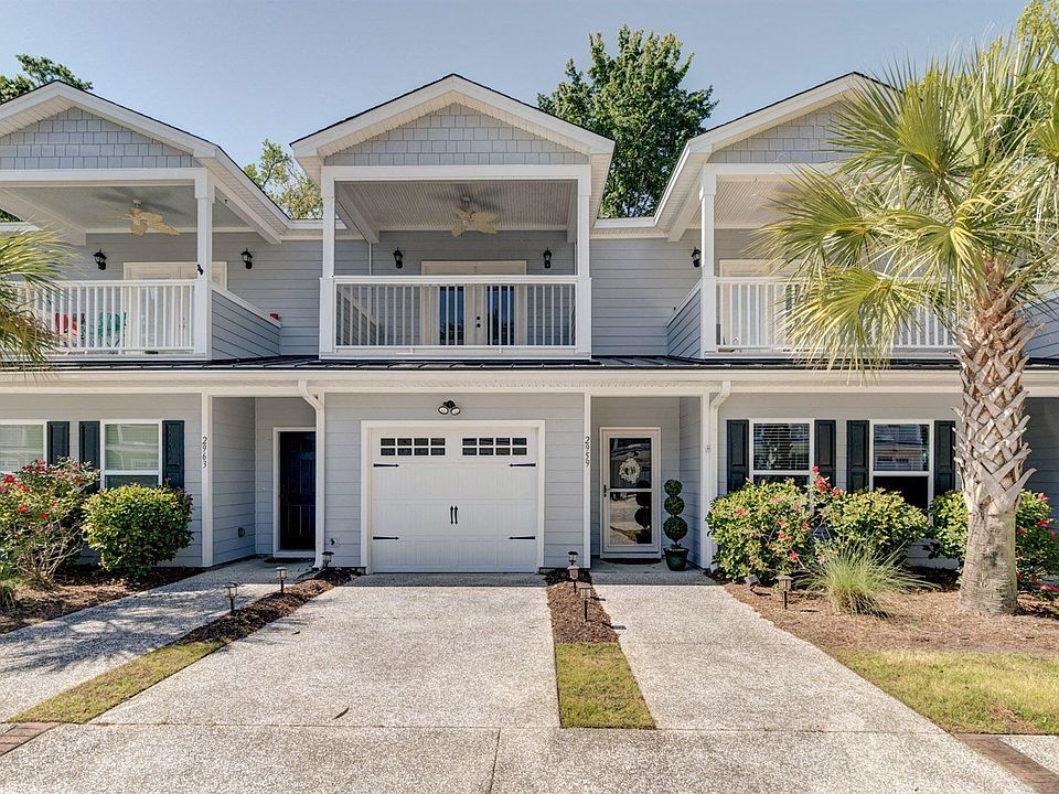 1st image of 2959 Emma Ln