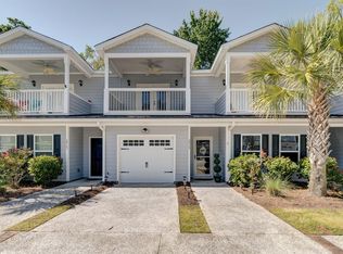 2959 Emma Ln, Mount Pleasant, SC 29466