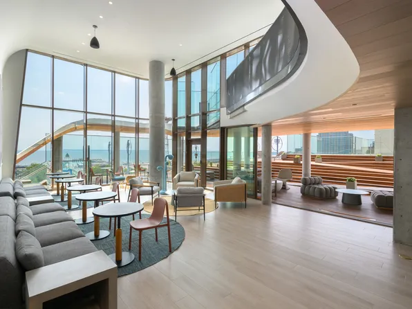 1515 Surf Avenue image 12 of 29