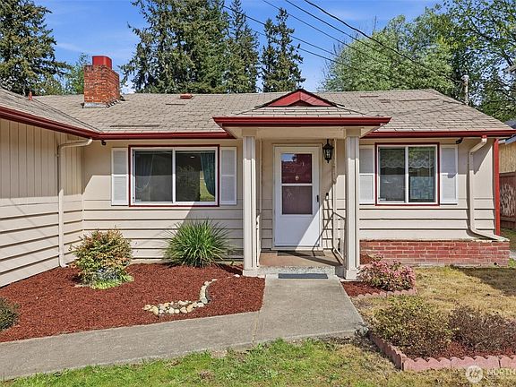 2nd image of 22219 66th Avenue W