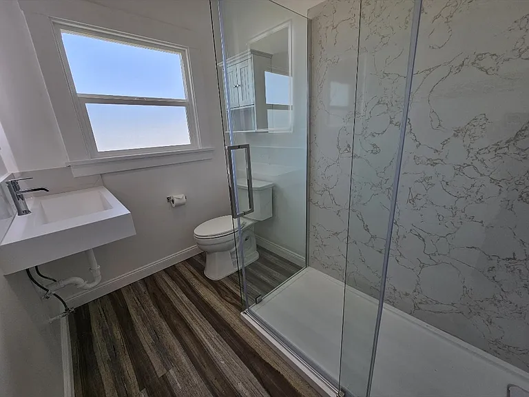 481 Van Dyke Ave #1 — Photo 16