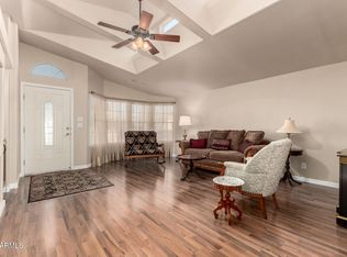 3301 S Goldfield Road #4079, Apache Junction, AZ 85119