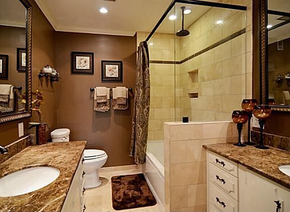 5th image of 2525 Turtle Creek Blvd APT 509