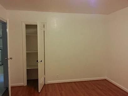 3rd image of 278 Delawanna Ave APT 1