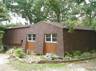 28182 219th St, Le Claire, IA 52753