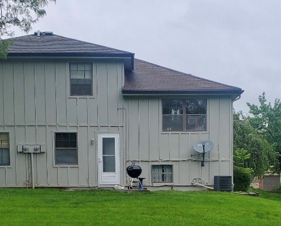 2nd image of 507 SE Morningside Dr APT B