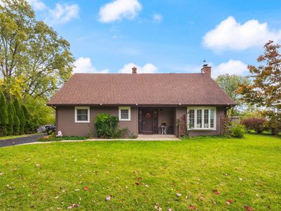 4507 Ponca St, McHenry, IL, 60050