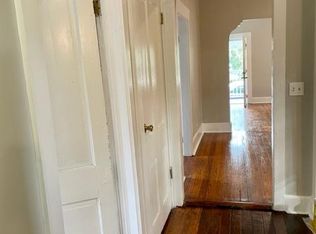 1505 Grove St, Savannah, GA 31401