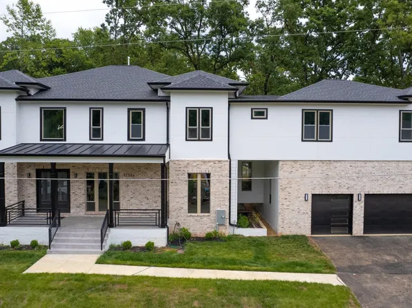 12504 Braddock Rd, Fairfax, VA 22030