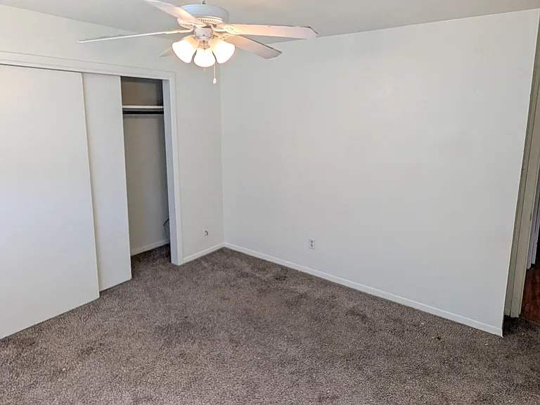 705 & 707 Allen St — Photo 19