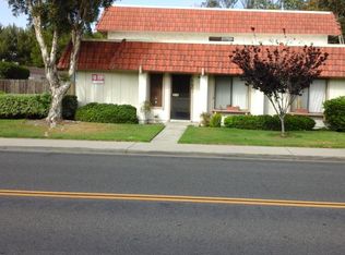 2601 Via Bocas, Carlsbad, CA 92010