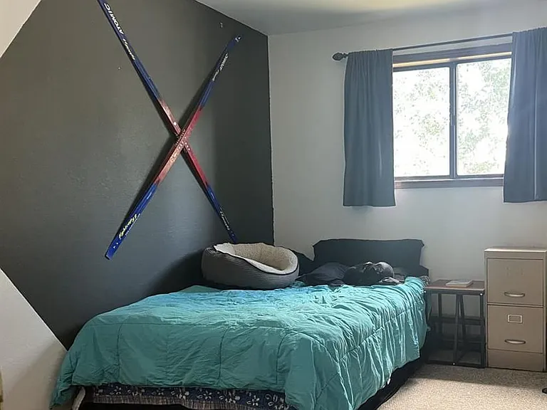 10 Oak Ct — Photo 17
