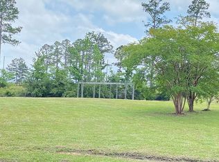 1414 Paani Ct, Diamondhead, MS 39525