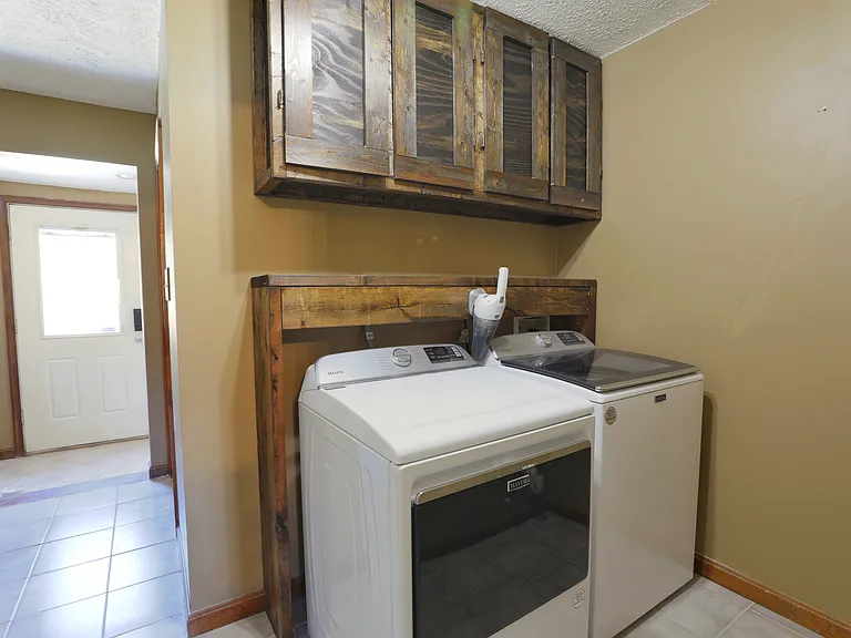 13600 Waverly Point Rd — Photo 24