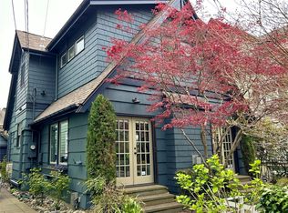 1221 Federal Ave E, Seattle, WA 98102