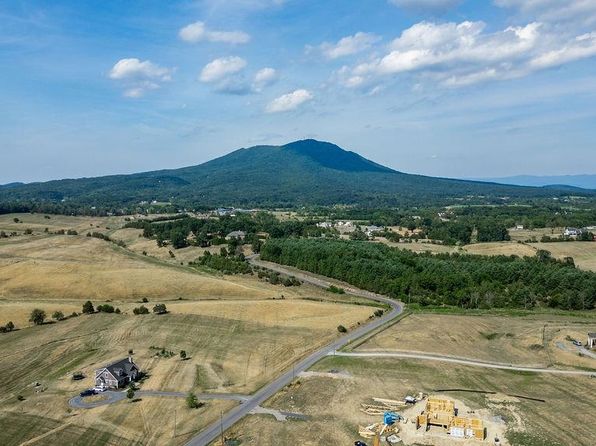 0 Duck Run Rd, Penn Laird, VA 22846