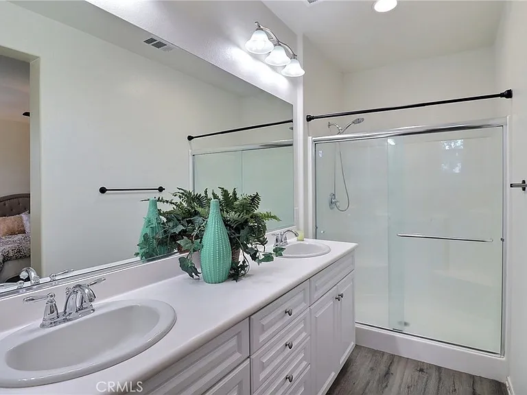 12551 Elevage Dr #66 — Photo 11