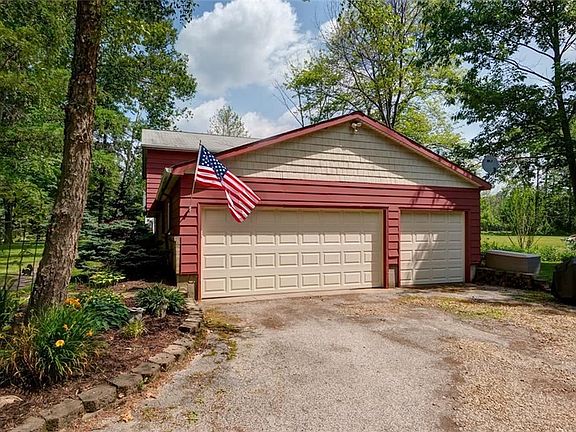 2nd image of 11463 Willow Hill Dr