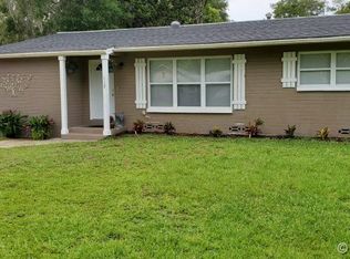 112 Fremont Ave, Daytona Beach, FL 32114