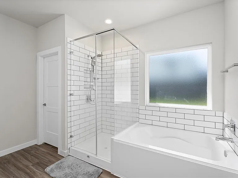 14334 Winema View Ln — Photo 19