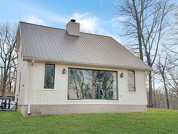 4th image of 1041 Old Mount Vernon Rd