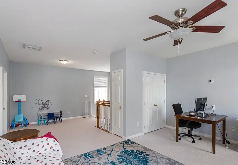 28 Devonshire Dr — Photo 32