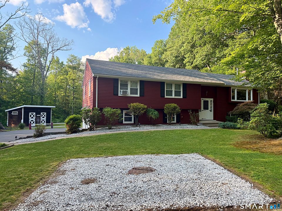 1st image of 50 Copper Hill Road