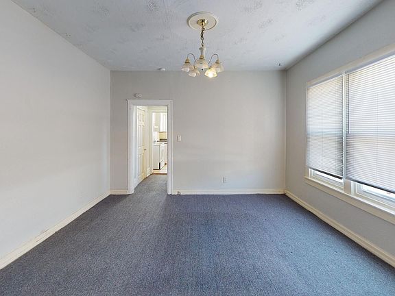 5th image of 1297-1299 N 5th St