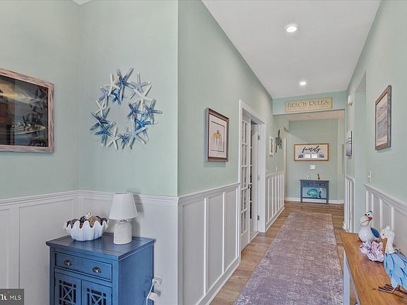 5th image of 36141 Crevan Dr