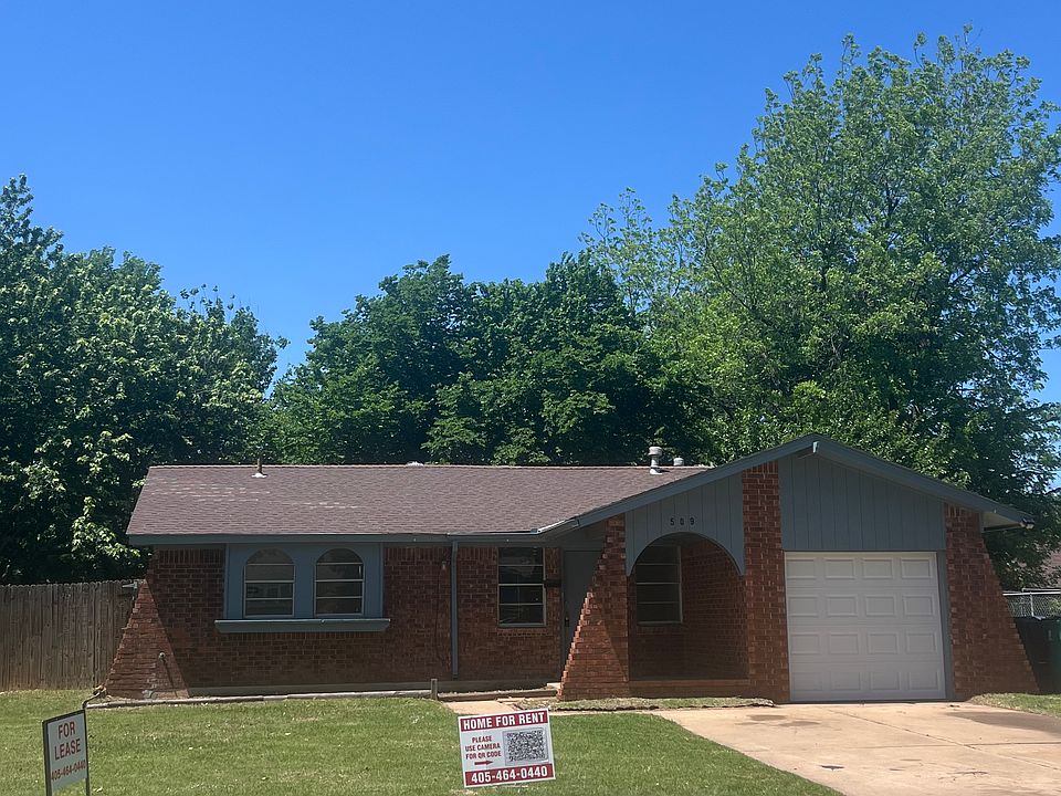 1st image of 509 N Fordson Dr