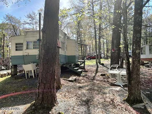 4th image of 120 Bobcat Dr