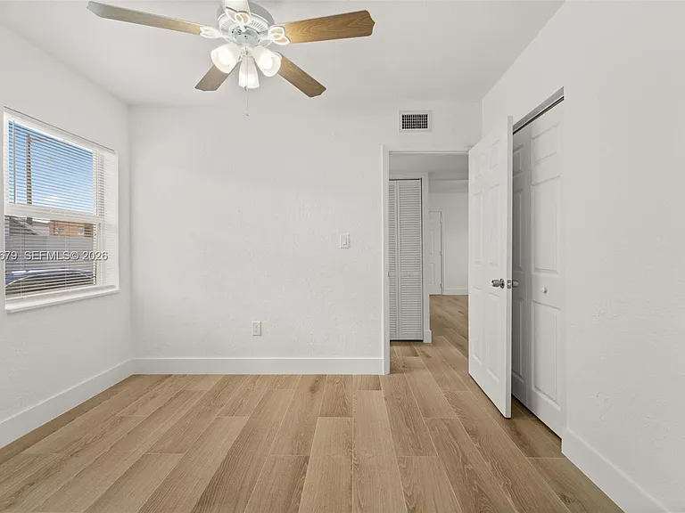 255 Beacom Blvd #DOWNSTAIRS — Photo 10