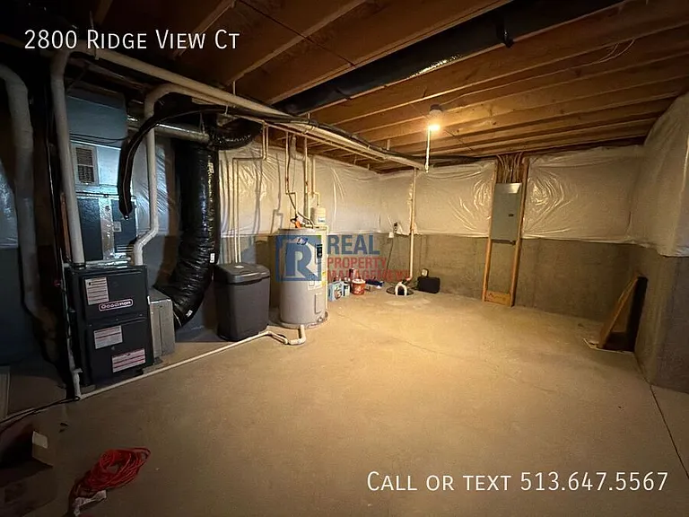 2800 Ridge View Ct — Photo 27