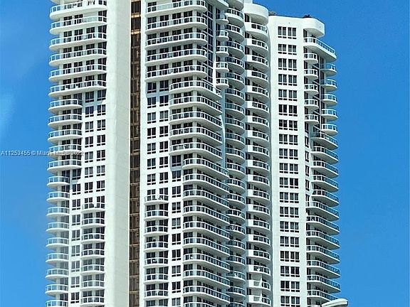 2nd image of 6365 Collins Ave APT 3911