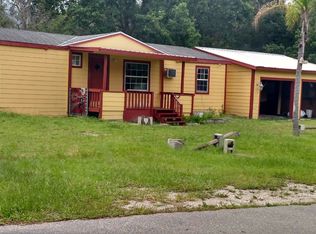 810 River Dr, Sebring, FL 33875