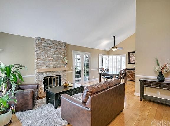 4th image of 26043 Tierra Dr
