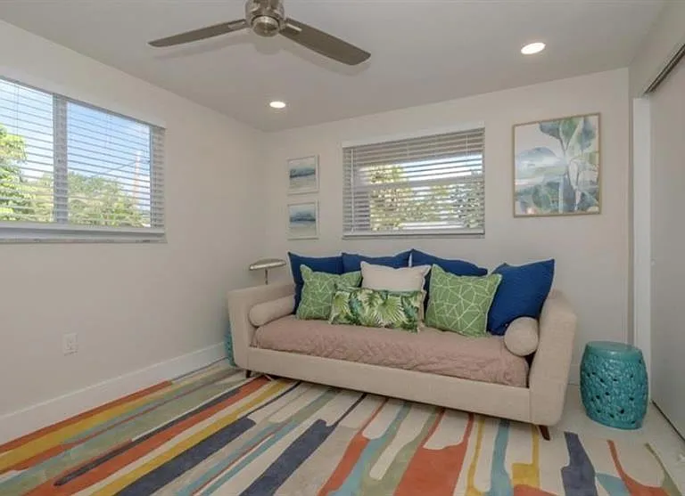 2904 Homasassa Rd — Photo 24