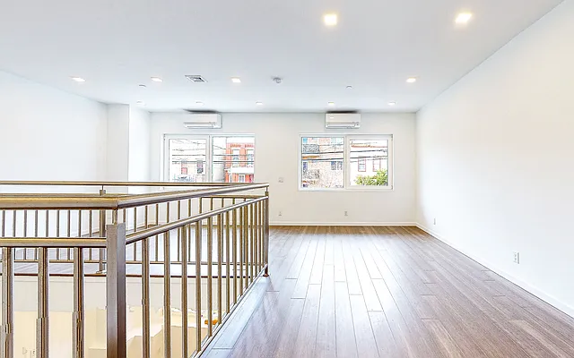 Rented by (Legacy) Tri Hill Realty Group LLC | media 2