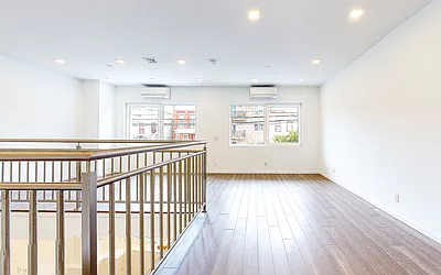 Rented by (Legacy) Tri Hill Realty Group LLC