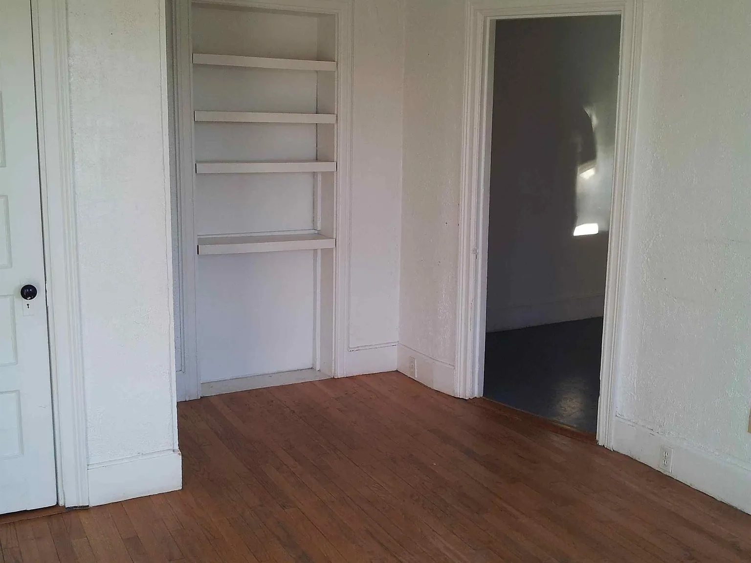 12 Forest Street - 11 — Photo 2
