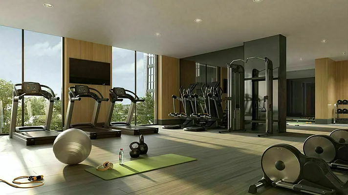 Rented by Home by Choice LLC | media 34