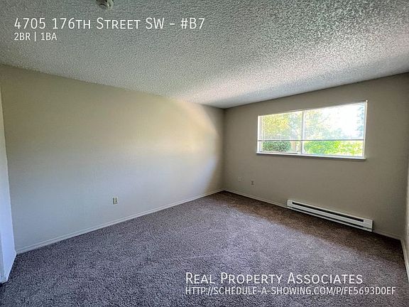 5th image of 4705 176th St SW APT B7