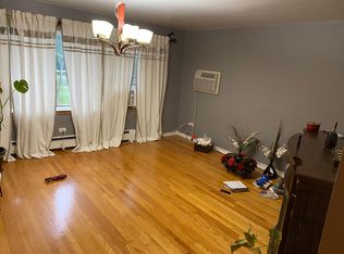 7844 W Fullerton Ave #2, Elmwood Park, IL 60707