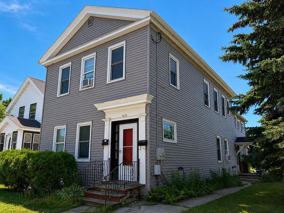 1st image of 1413 Clark STREET